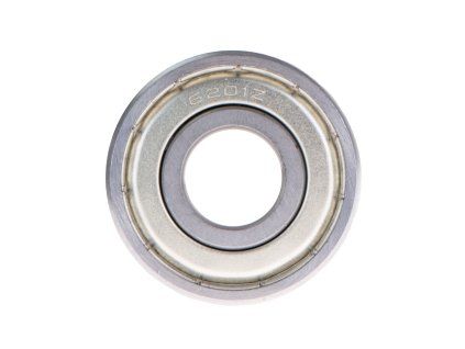 ložisk 6201 do wiertarki udarowej 13mm  810W GEKO X-Comfort