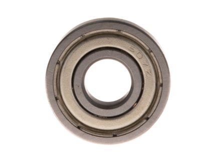 ložisk 607 do wiertarki udarowej 13mm  810W GEKO X-Comfort