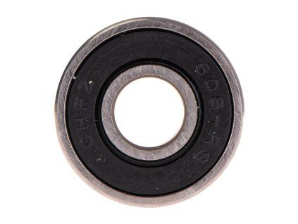 ložisk 608 do wiertarki udarowej 13mm  810W GEKO X-Comfort