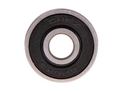 Ložisko 626 pro rázový šroubovák 13 mm 810 W Geko X-Comfort