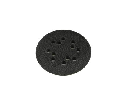 Tarcza obrotowa do szlifierki oscylacyjnej excentrický 125mm