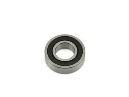 ložisk kulkowe do szlifierki excentrický 125mm 300W