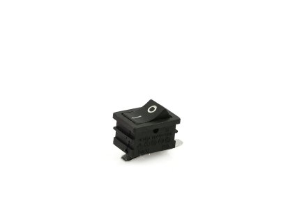 vypínač do szlifierki excentrický oscylacyjnej 125mm 450W