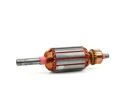 Wirnik do szlifierki excentrický oscylacyjnej 125mm 450W