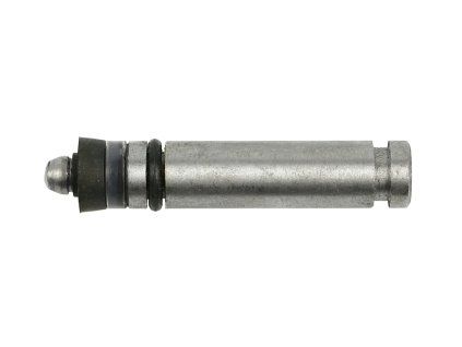 Hydraulický zvedák – pišt pro žáby 2 t