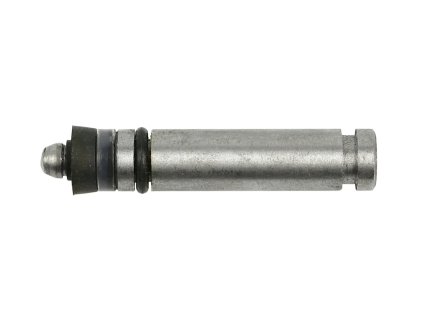 Píst do zvedák hydraulicznego - żaby 2T (200)