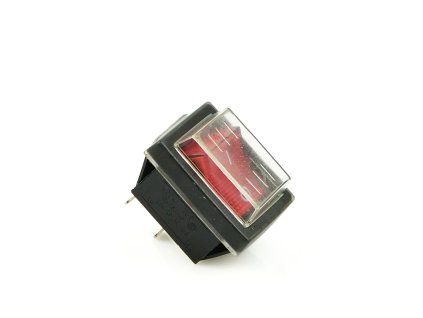 vypínač zapalování do agregatu T05002 (1)