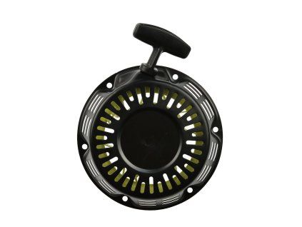 Starter do agregátu Geko T05002