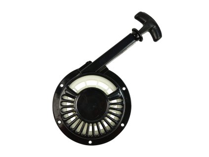 Starter do agregátu Geko T05012 – 0,580 kg |