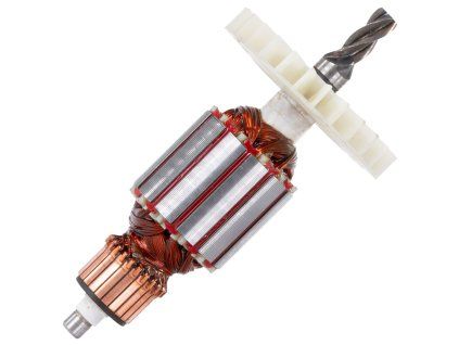 Wirnik do vrtací kladivo G80707 (1)