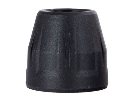 Kryt hlavice SDS pro vrtačku kladivo G80707 – Geko 5901477188367