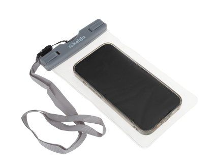 Wodoodporne etui na telefon 175x105mm (500)