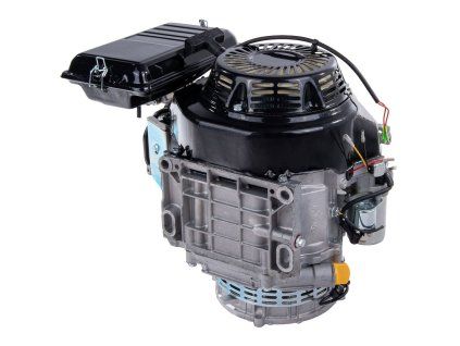 Silnik spalinowy do agregatu elektrocentrály 8,5KW T05004