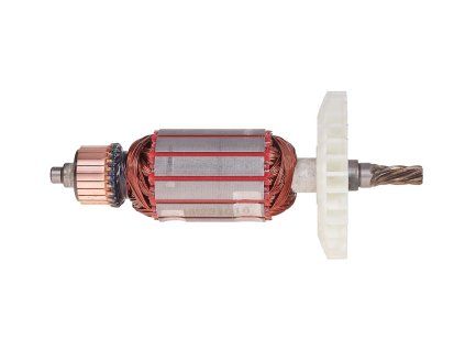 Wirnik do pila ukośnicy z posuwem 1700W 210mm (1/2cz.)