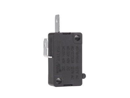 Przełącznik do pila ukośnicy z posuwem 1700W 210mm (1)