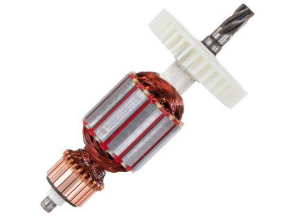 Wirnik do pilarki tarczowej 1200W G80752 (1)