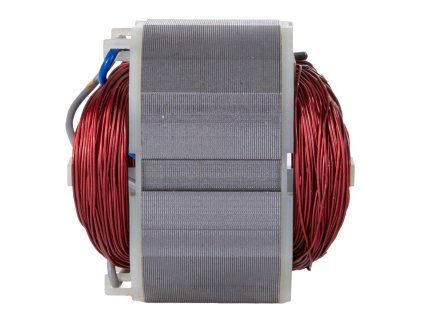 Stojan do pilarki tarczowej 1200W G80752 (1)
