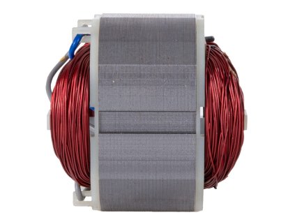 Stojan pro kotoučovou pilu 1200 W G80752 – Geko