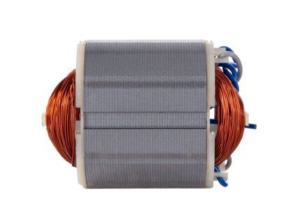 Stojan do poleki samochodowej 1200W G80294 (1)