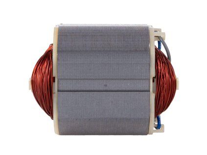 Stojan do leštička samochodowej PROFI 1400W G80296 – stojan pro auto-leštička, stabilní podstavec s pevným zajištěním a rychlým připojením, model G80296, výrobce Geckotools