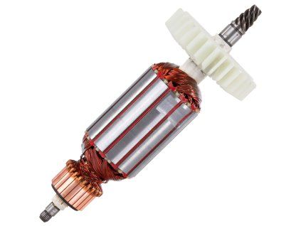 Wirnik do polerki samochodowej PROFI 1400W G80296 (1)