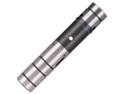 Cylinder do vrtací kladivo G80707 (1)