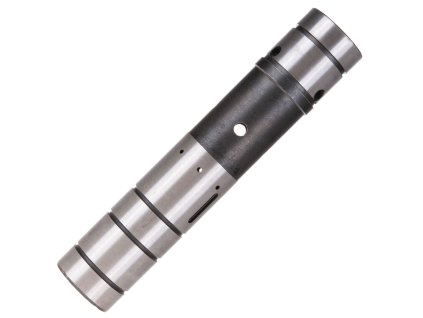 Cylinder do vrtacího kladiva G80707, značka Geko — náhradní díl pro vrtání betonu a cihel