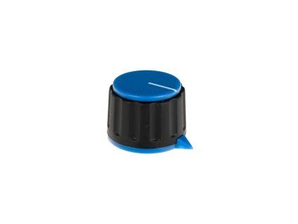 Pokrętło do spawarki MIG/MAG/MMA 30-250A (1)