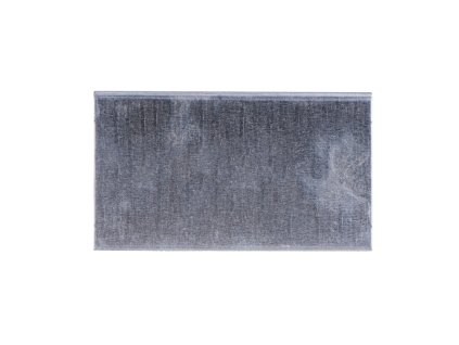 Slizg pasa do brusky stolové-pásmové 150 mm Geko – 150 x 380 mm