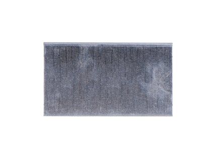 Ślizg pasa do szlifierki stołowo-taśmowej 150mm (1)
