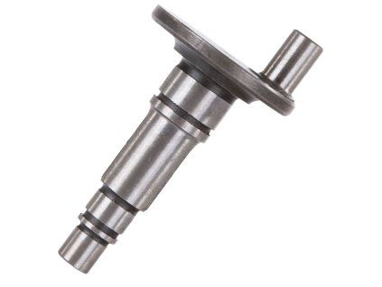 Hřídel korbowy do vrtací kladivo – młota udarowego G80708 (1)