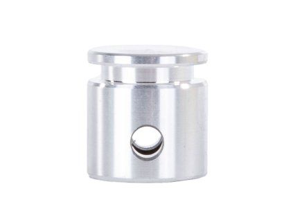 Píst do vrtací kladivo – młota udarowego G80708 (1)