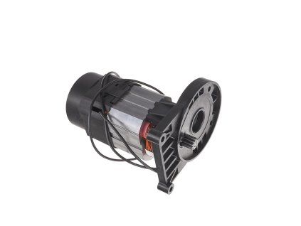 Silnik do myjki tlak JG  90/135 BAR 1800W (2)