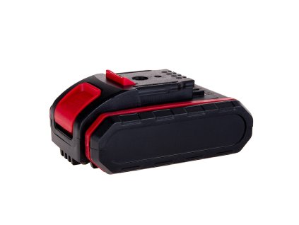 Baterie Li-Ion 2000 mAh 21 V pro vakuum G80670 – | Geko