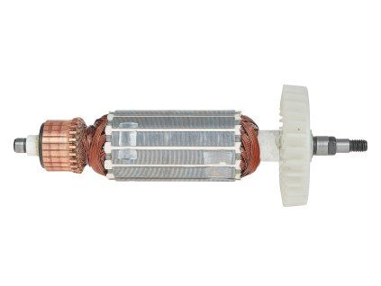 Rotor do brusky úhlové G80804 - Geko