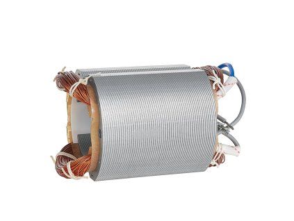 Stojan do szlifierki úhlové G80804 (1)