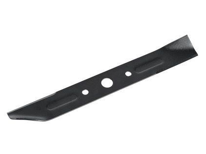 Nůž do kosiarki elektrycznej 32cm G83025