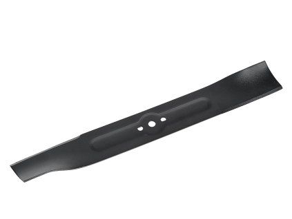 Nůž do kosiárky elektrické 32 cm G83026/G83027 – značka Geko