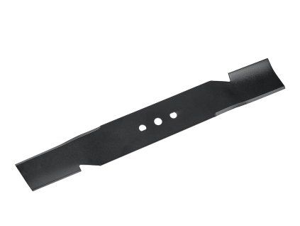 Nůž pro sekačku elektrické 38 cm G83028 – Geko