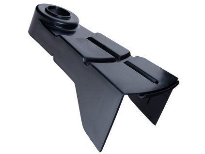 kryt paska pohonný do kosiarki spalinowej G83051 (1)