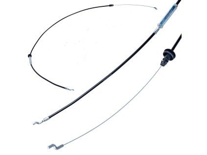 Linka pohonu do kosiarki spalinowej G83053 (1)