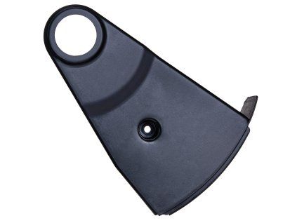 kryt paska pohonný do kosiarki spalinowej G83055 (1)