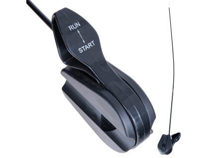 Linka przepustnicy do kosiarki spalinowej G83055 (1)
