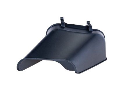Wyrzut boczny do kosiarek spalinowych 51cm (1)
