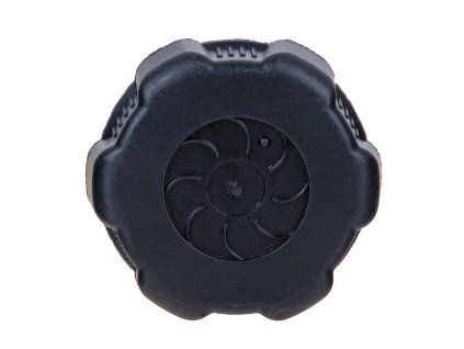 Kryt pro vstup paliva pro hořák na podczerveň G80430/G80431 – Geko