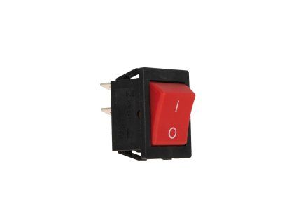 vypínač hlavní do spawarki MIG/MAG/MMA 30-250A (1)