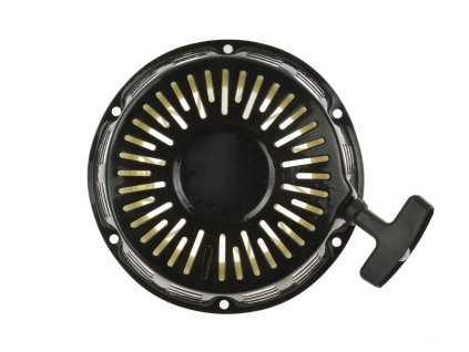Starter do motor spalinowego 13HP G80251 –
