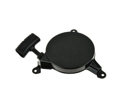 Startér pro hloubkové pískovací stroje 5.00H CG84000/01-58 Geko