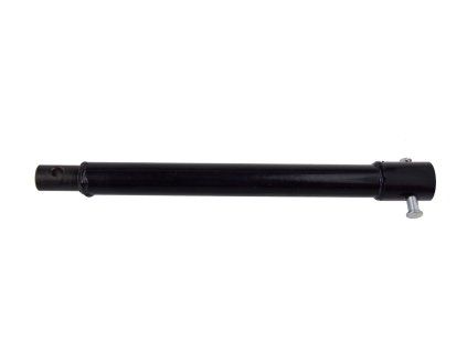 Adapter do vrták spalinowego (10/20)