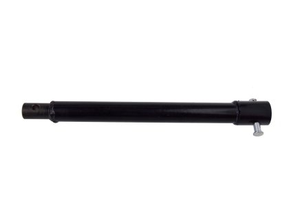 Adapter do vrtárky spalinowej Geko 5901477143458 – přímý rozhraní pro montáž nástroje na plynové vrtné stroje
